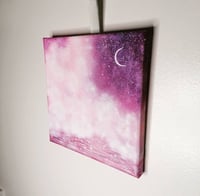 Image 5 of Cloud dreamer