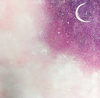 Image 4 of Cloud dreamer
