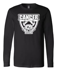 Image 2 of Cancer Rising