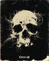 Death Entangled (print-ready art, full rights)