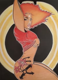 Image 1 of Power Child 