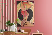 Image 2 of Power Child 