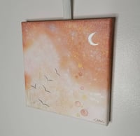 Image 2 of Peach Paradise 