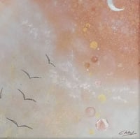 Image 4 of Peach Paradise 