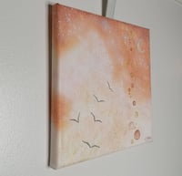 Image 5 of Peach Paradise 