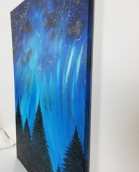 Image 5 of Midnight Forest