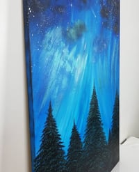 Image 4 of Midnight Forest
