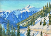 San Juans