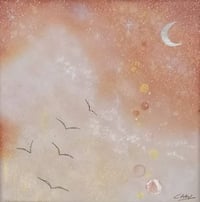 Image 1 of Peach Paradise 