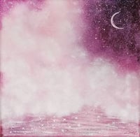 Image 1 of Cloud dreamer