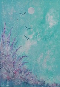 Image 1 of Peppermint Ice