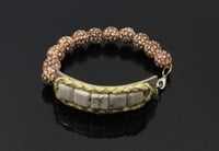 Image 1 of Sun-Daisy 