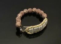 Image 2 of Sun-Daisy 