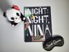 Night-Night, Nina