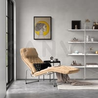 Image 2 of My Crown Is My Paradise 