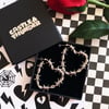 BARB - Heart Hoops