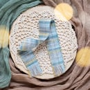 Image 5 of Écharpe / Scarf