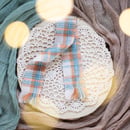Image 4 of Écharpe / Scarf 
