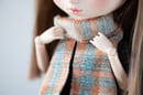 Image 3 of Écharpe / Scarf 