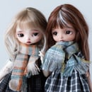 Image 2 of Écharpe / Scarf