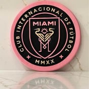 Image of Inter Miami CF