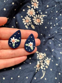 Image 5 of Matchy Matchy - Custom Earrings