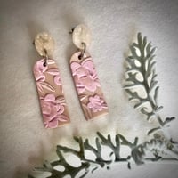 Image 3 of Matchy Matchy - Custom Earrings