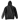Headhunter hooded sweatshirt