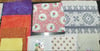 Quilt and Embellishment Pack