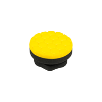 Tyre Shine Applicators