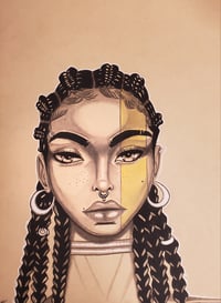 Image 1 of My Crown Is My Jewel 