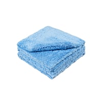 Image 1 of Microfiber 500gsm