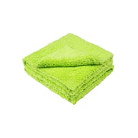 Image 3 of Microfiber 500gsm