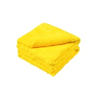 Image 2 of Microfiber 500gsm