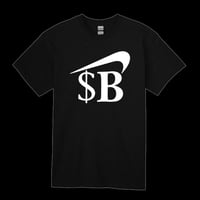 SB T-Shirt