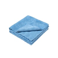 Image 1 of Microfiber 400gsm