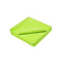 Image 3 of Microfiber 350gsm