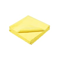 Image 2 of Microfiber 350gsm