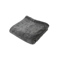 Image 2 of Microfiber Drying Towel