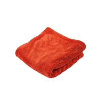 Image 3 of Microfiber Drying Towel