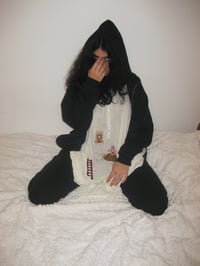 Image 3 of despoil dress