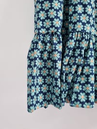 Image 2 of Daisy Skirt (part of set)