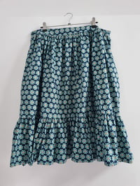 Image 1 of Daisy Skirt (part of set)