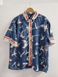 Seagull Shirt