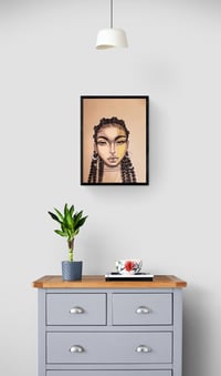 Image 2 of My Crown Is My Jewel 