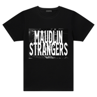 "Maudlin Noir"