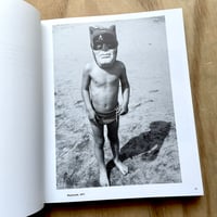 Image 3 of Iain McKell - Beautiful Britain 