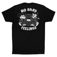 Image 1 of NO HARD FEELINGS