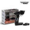 Turbo Racing 1:76 C75 On Road RC Car 
