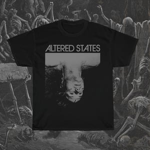 Image of Altered States T-Shirt